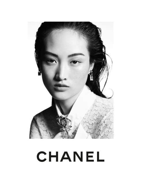 Jing Wen — 6