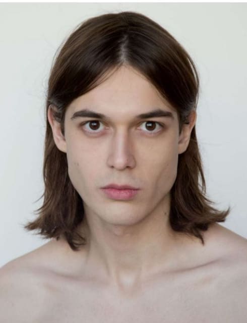 Hugo Schneider