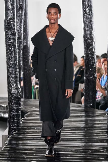 Chuka Enemuo — 6