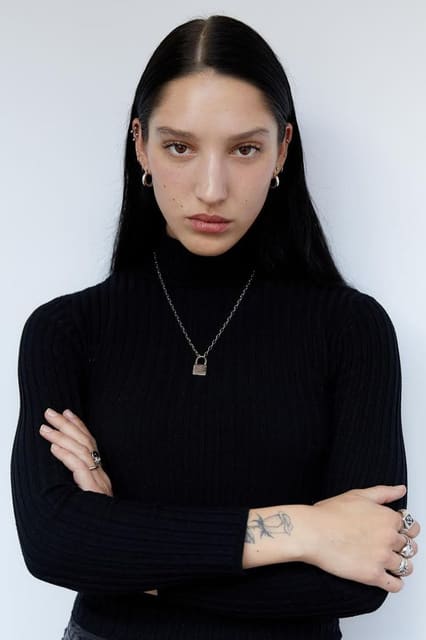 Oceana