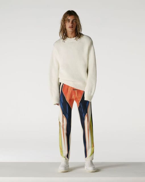 Zilver SS 2019