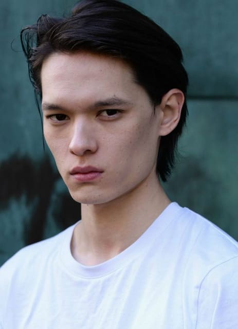 Alex Sinclair