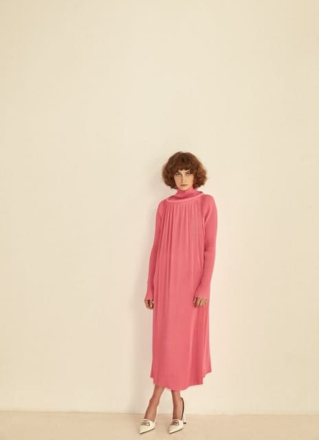 Rose Valentine — 11