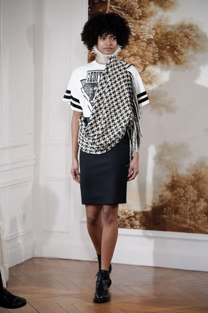 Bouchra Jarrar