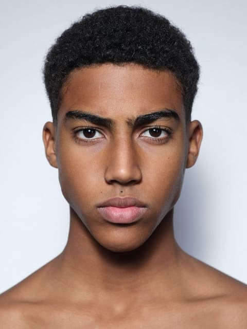 Alexander Olowu