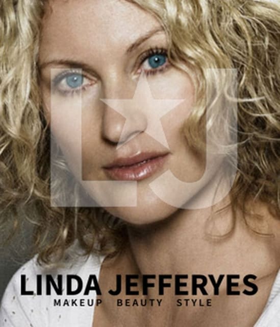 Linda Jefferyes