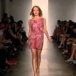 Costello Tagliapietra S/S 13 Show — Costello Tagliapietra