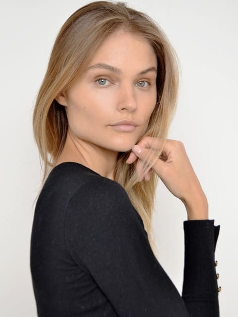 Jordan van der Vyver