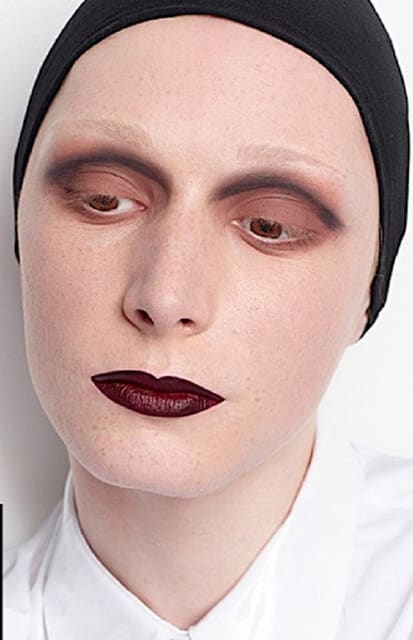 Studio Fix Foundation Shade Finder — MAC Cosmetics