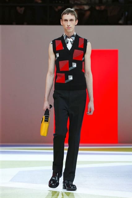 Maximilian Bungarten — 6