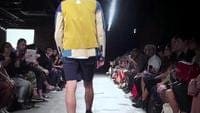 General Idea S/S 13 Show — General Idea
