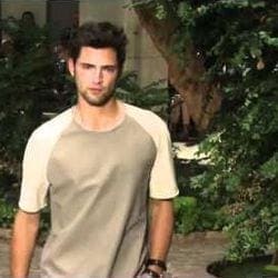 Hermes Men S/S 13 Show — Hermès