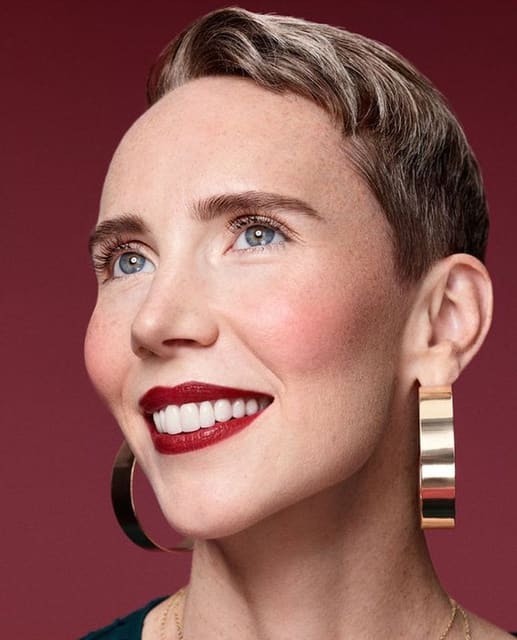 R29 x Target Holiday 2018 Beauty — Target
