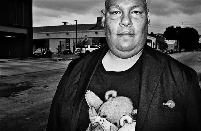 "THESE ARE MY HOLLYWOOD NEIGHBORS, THESE ARE MY STARS." — MASSES Magazine