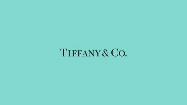 Tiffany & Co. 1837 Makers Watch — Tiffany & Co.