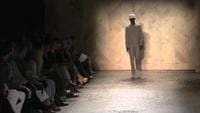 Peter Som S/S 13 Show — Peter Som