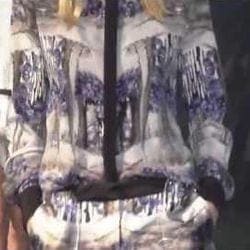 Prabal Gurung S/S 13 Show — Prabal Gurung