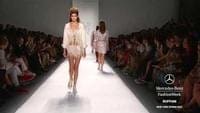Ruffian S/S 13 Show — Ruffian