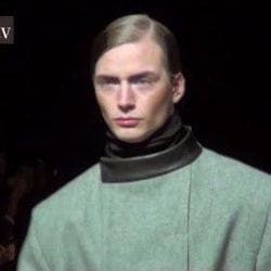 Songzio S/S 13 Show — Songzio