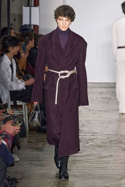 Filippos Sandberg — 4