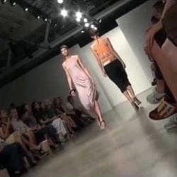 VPL S/S 13 Show — VPL