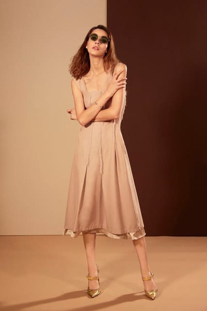 Catarina Santos — 9