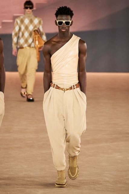 Mamadou Kebe — 3