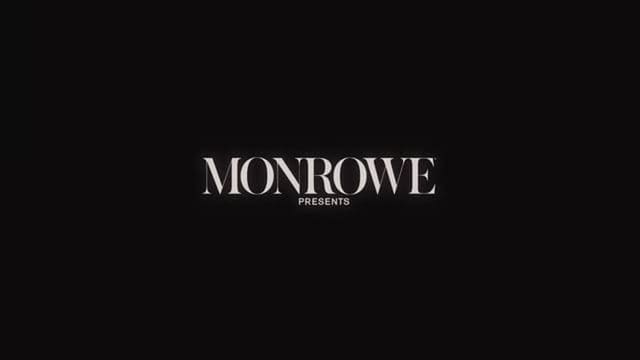 Lana Turner Has Collapsed — MONROWE Magazine Online
