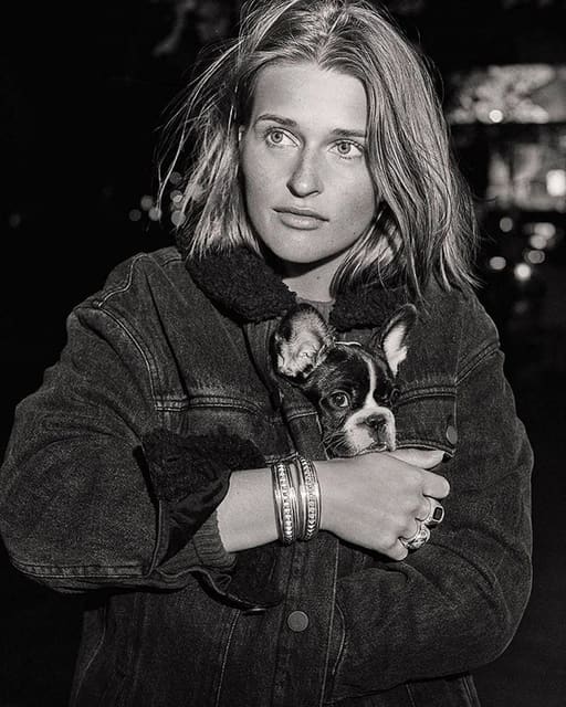 David Yurman Spring 2020 — David Yurman