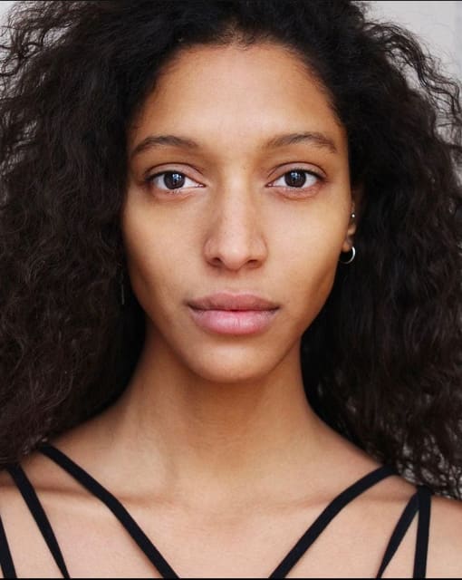 Cam Roche