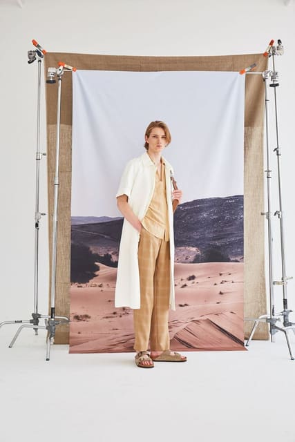 Colin Grams — 10