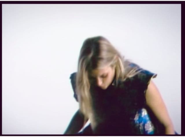 Comme On, Kate! — Love Magazine