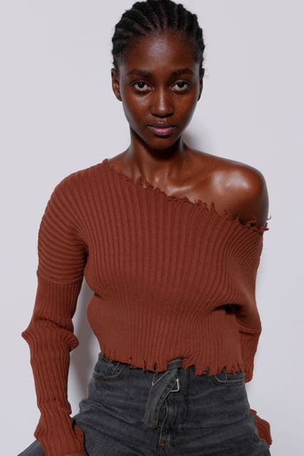 Aicha Bassoum