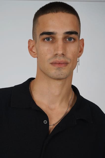 Philip Milojevic