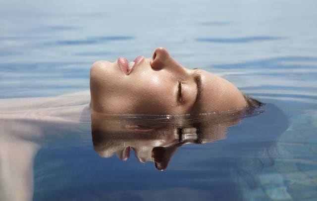 Dalia Gunther — 3