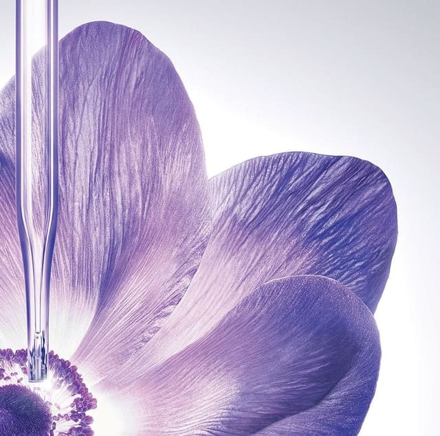 Rénergie Multi-Lift Ultra — Lancôme