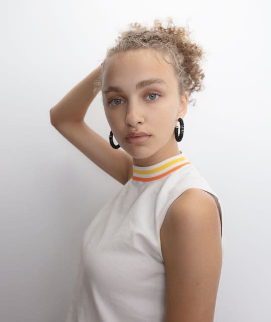 Confirmed S/S 2020 NYFW