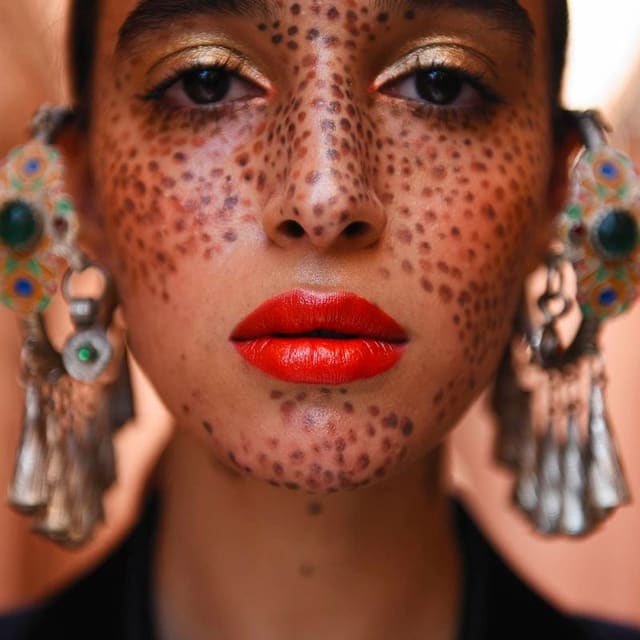 Tilila Oulhaj — 11