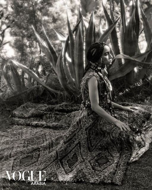 Tilila Oulhaj — 10