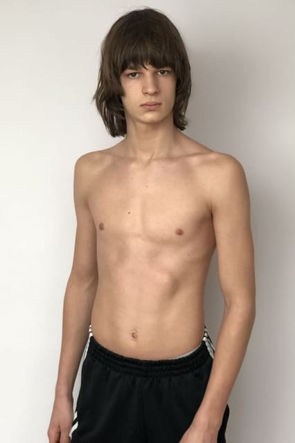 Jakub Nowak — 5