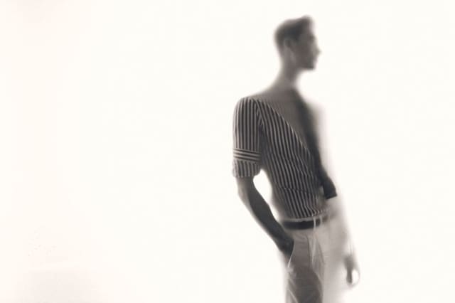 Nikola Jovanovic — 4