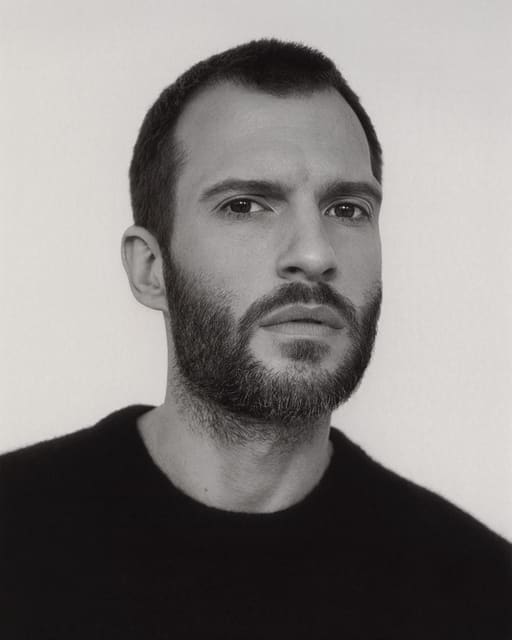 Steven Turpin