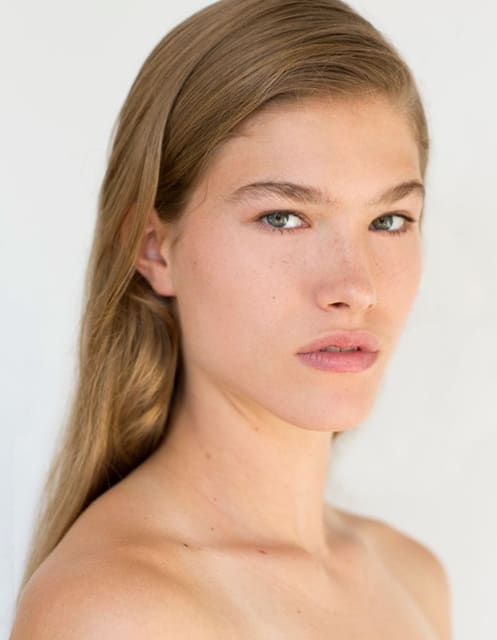 Emma Copps