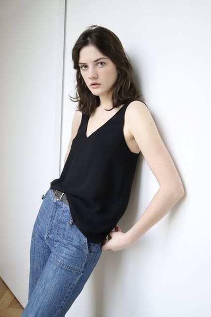 Margaux Lenot