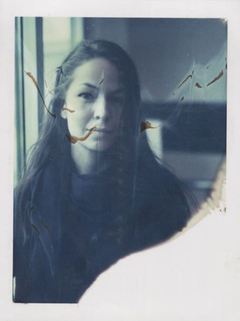 Janne Rugland