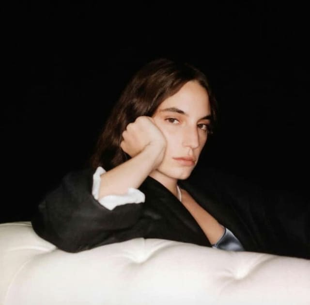 Max e Rosa — Rivista Studio