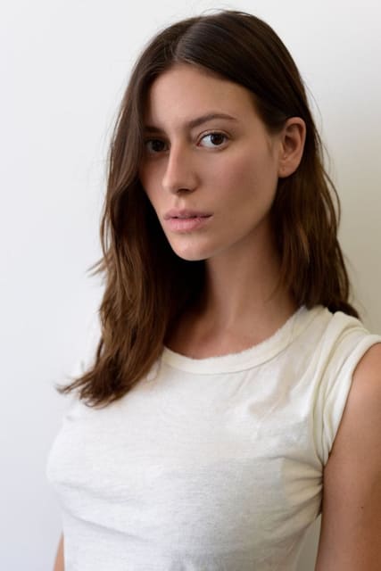 Alejandra Guilmant