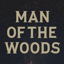 Justin Timberlake - INTRODUCING MAN OF T... — Video