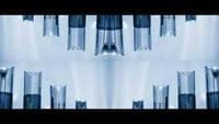 Experience the MDNA SKIN Magic — MDNA