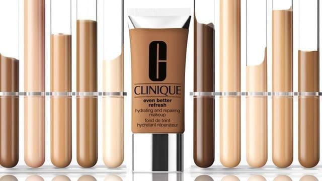 Clinique - Even Better Refresh — Clinique